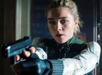 Marvel'ın Thunderbolts* fragmanı internete sızdırıldı