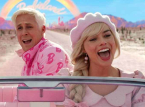 Barbie Film devam filmi &uuml;cret anlaşmazlıkları nedeniyle gecikti
