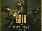 The Outlast Trials artık Altın ve Mart ayında piyasaya sürülmeye hazır