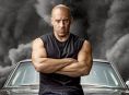 Fast & Furious 11 yine de iki film olabilir