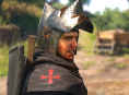 Kingdom Come: Deliverance II muhtemelen yakında Game Pass'e ekleniyor