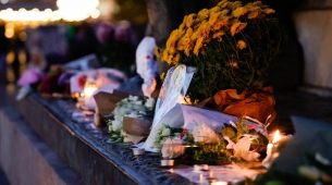 Paris'te anma törenlerine saldırı: Saatler ve nasıl izlenir