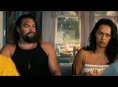 Jason Momoa ve Dave Bautista, Prime Video'nun The Wrecking Crew filminde Yakuza'ya karşı mücadele ediyor