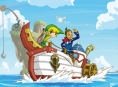 Zelda: Phantom Hourglass film müziği artık Nintendo Music ile tamamen mevcut