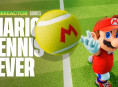 Mario Tennis Fever Rehber: En iyi karakterler ve raketler hangileri ve bunları nasıl a&ccedil;acaklar