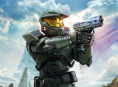 Halo: Campaign Evolved altın aldı
