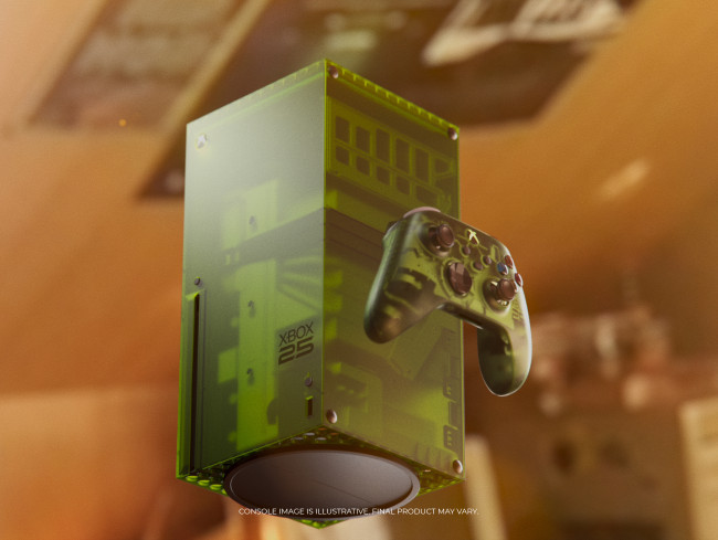 Asha Sharma, seleflerini eleştiriyor: Xbox odaklanmasını kaybetti ve bedelini ödedi