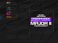 Call of Duty League Birmingham Major: 10 takımlı turnuva için forma belirlendi