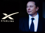 Musk, Rusya'nın Starlink kullanımını engelleme &ccedil;abalarının işe yaradığını s&ouml;yl&uuml;yor