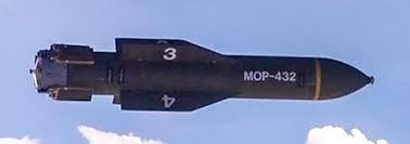 İran'ın nükleer tesislerini vuran ABD B-2 bombardıman uçakları hakkında bilmeniz gereken her şey