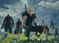 Final Fantasy VII: Trilogy Remake y&ouml;netmeni Revelation 'yi şimdiden 40 kez yendi