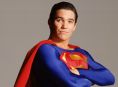 Eski Superman aktör Dean Cain, ICE ajanı olarak yemin edecek