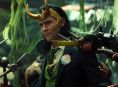 Tom Hiddleston, Avengers: Doomsday 'da Loki'yi tekrar oynayacağı için heyecanlı
