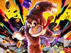 Switch 2 Edition oyun kartuşlarının içinde tüm içerik bulunur, indirmeye gerek yoktur