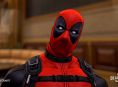 Marvel's Deadpool VR &ccedil;ıkış tarihini ve John Leguizamo tarafından seslendirilen yeni k&ouml;t&uuml; adamı duyurdu