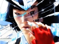 Mirror's Edge kahverengi ve anonimden zamansız bir simgeye dönüştü