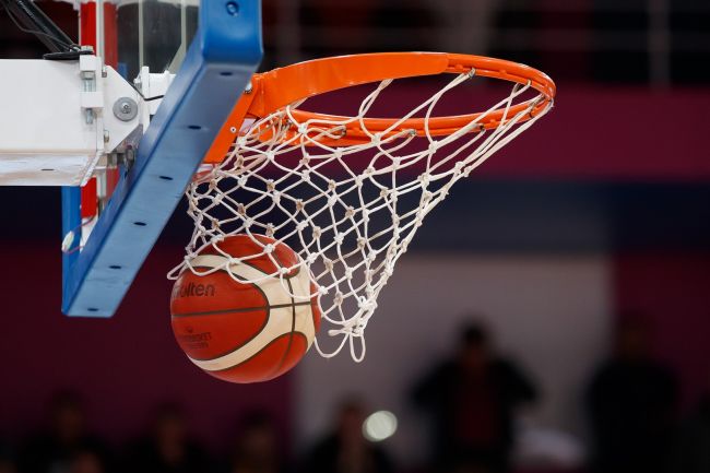 NBA normal sezonu bu hafta sonu sona eriyor: Play-off ve play-in için eleme hakkı kazanan ve elenen takımlar, mevcut forma
