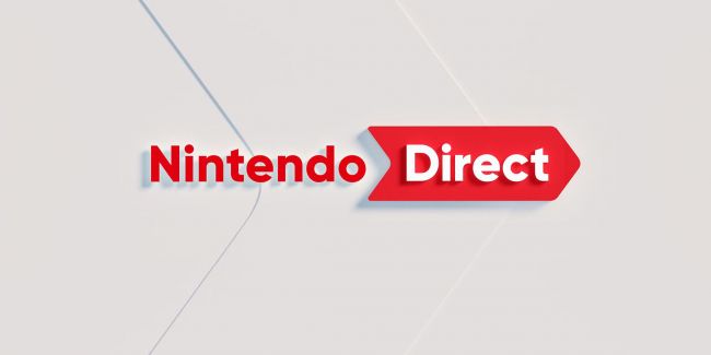 Nintendo eShop planlı bakımı, daha da yakın Doğrudan yutturmacaya yol açıyor