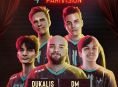 Parivision, DreamLeague Sezon 26 galiplerini taçlandırdı