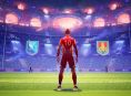 Rematch Geliştirici, Davranış Kurallarını ihlal eden oyuncular için yasakları özetliyor