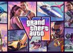Rockstar, &ouml;n siparişlerin resmi olarak gelecek hafta yayına başladığını Grand Theft Auto VI doğruladı