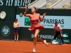 Tenis&ccedil;iler, Roland Garros'un &ouml;d&uuml;l havuzunun yetersiz artışına itiraz ediyor