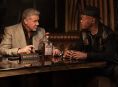 Samuel L. Jackson, Tulsa King'in yan ürünü Nola King'in başrolünde yer alacak