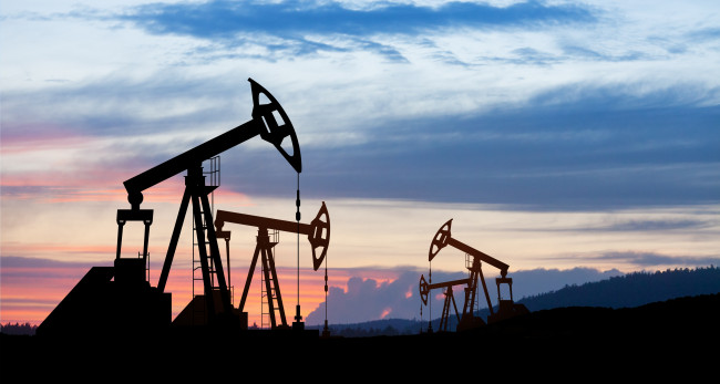 Rus petrol fiyatları düşerek Kremlin ekonomisini sarsıyor