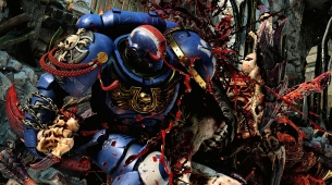 İspanya ve Amerika Birleşik Devletleri, Warhammer Dünya Şampiyonası 2025'te en üst sıralarda yer almak için berabere kaldı