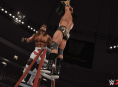 WWE 2K24 'nin 2K Vitrini... of the Immortals, 21 ikonik WrestleMania maçını yeniden anlatıyor