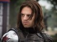 Sebastian Stan'in katıldığı bildirildi The Batman - Part II 