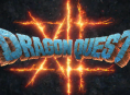 Yuji Horii'ye g&ouml;re Mayıs sonuna kadar Dragon Quest XII: The Flames of Fate hakkında daha fazla haber almanız bekleyin