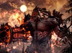 Amazon Game Studios Lost Ark 'den geri &ccedil;ekiliyor ve oyun "geliştiricilere geri veriliyor"