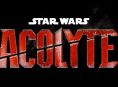Rapor: Star Wars: The Acolyte Haziran başında Disney+'a gelecek