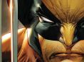 Kevin Feige, MCU'da çizgi roman boyutunda bir Wolverine alma umutlarını ele alıyor
