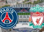 PSG, Şampiyonlar Ligi'nde Liverpool'u k&uuml;&ccedil;&uuml;k d&uuml;ş&uuml;rd&uuml;: Liverpool i&ccedil;in en iyi haber sonu&ccedil;