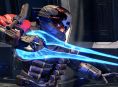 Dedikodu: Halo battle royale çıkarma nişancı oyununa kaydırıldı