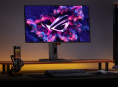 Asus ROG Strix OLED XG27UCDMG 