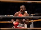 Terence Crawford, tarih yazdıktan &uuml;&ccedil; ay sonra bokstan emekli olduğunu a&ccedil;ıkladı ve yenilmez ayrıldı