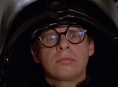 &Ccedil;ılgın hıza hazırlanın: Spaceballs 2 Nisan 2027'de geliyor