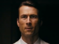 Glen Powell, A24'&uuml;n How to Make a Killing adlı b&ouml;l&uuml;m&uuml;nde 20 milyar dolarlık servetin yolunu a&ccedil;ıyor