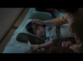 Godzilla, Godzilla Minus Zero teaser'da &Ouml;zg&uuml;rl&uuml;k Heykeli'ni değerlendiriyor
