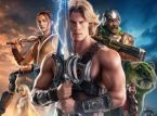 Masters of the Universe gişe başarısı doğru, Obsession ve Backrooms 200 milyon doların &uuml;zerine fırladı