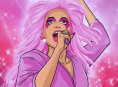 Jem and the Holograms artık Prime'da yayınlanabilir