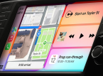 Apple, iOS 27 &uuml;zerinden b&uuml;y&uuml;k bir CarPlay g&uuml;ncellemesini tanıttı