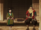 Sekiro: No Defeat 4 Eyl&uuml;l'den itibaren izlenebilir olacak