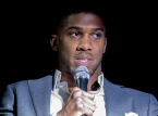 Anthony Joshua, Temmuz'da geri d&ouml;n&uuml;ş ma&ccedil;ını doğruladı ve Kasım ayında Tyson Fury ile karşılaşacak