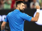 Novak Djokovic 2026'nın ilk turnuvasını doğruladı ve bir aydan az bir s&uuml;re sonra