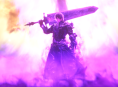 Square Enix, Switch &uuml;zerindeki Final Fantasy XIV "uzun" y&uuml;kleme s&uuml;releri i&ccedil;in iyileştirmeler &uuml;zerinde &ccedil;alışıyor