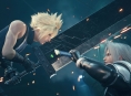 Final Fantasy VII: Remake, bulut üzerinden Nintendo Switch'e gelebilirdi